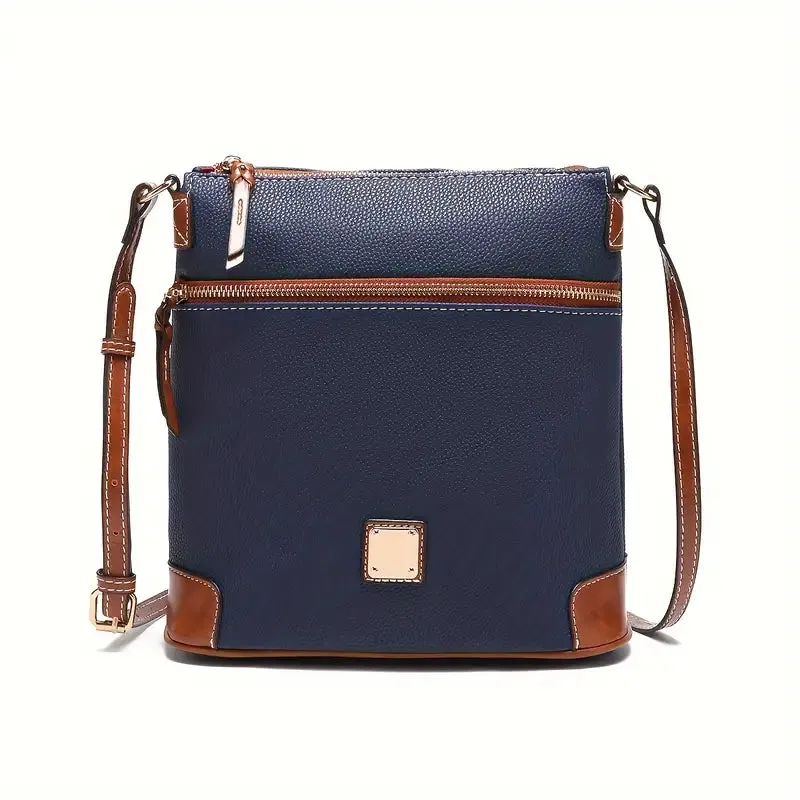 Trixie | Women's Retro Sling Bag