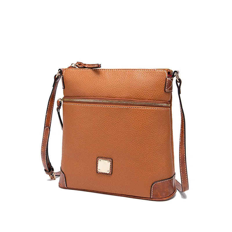 Trixie | Women's Retro Sling Bag