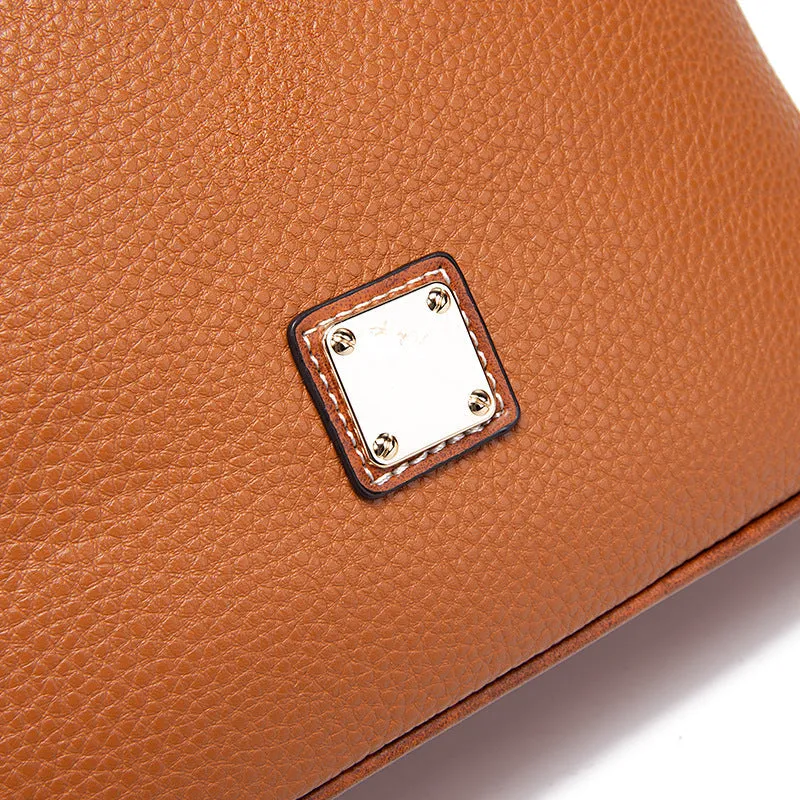 Trixie | Women's Retro Sling Bag