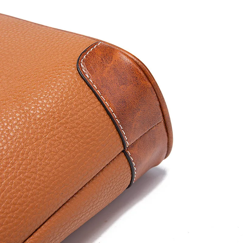 Trixie | Women's Retro Sling Bag