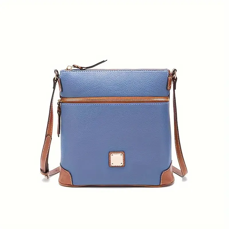 Trixie | Women's Retro Sling Bag