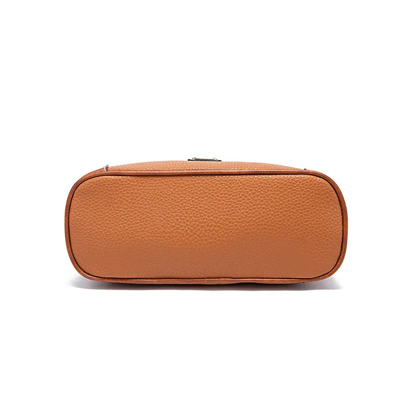 Trixie | Women's Retro Sling Bag