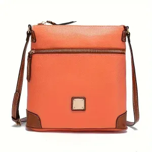 Trixie | Women's Retro Sling Bag