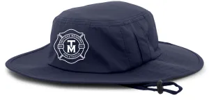 Truckee Meadows Boonie Hat