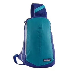 Ultralight Black Hole 8L Sling Bag