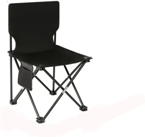 Ultralight Portable Folding Camping Chair with Breathable Fabric, Lightweight Aluminum Frame, Quick Setup for Beach, Hiking, Picnic, Fishing