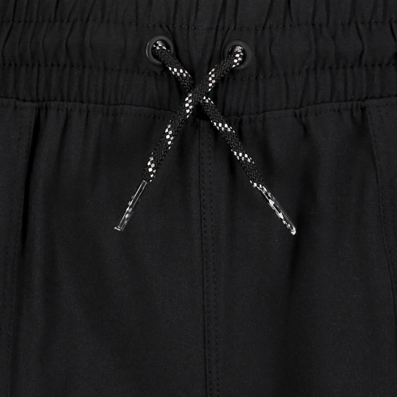 Under Armour Girls' Outdoor Shorts, 4-Way Stretch Woven Bottoms, Lightweight & Breathable