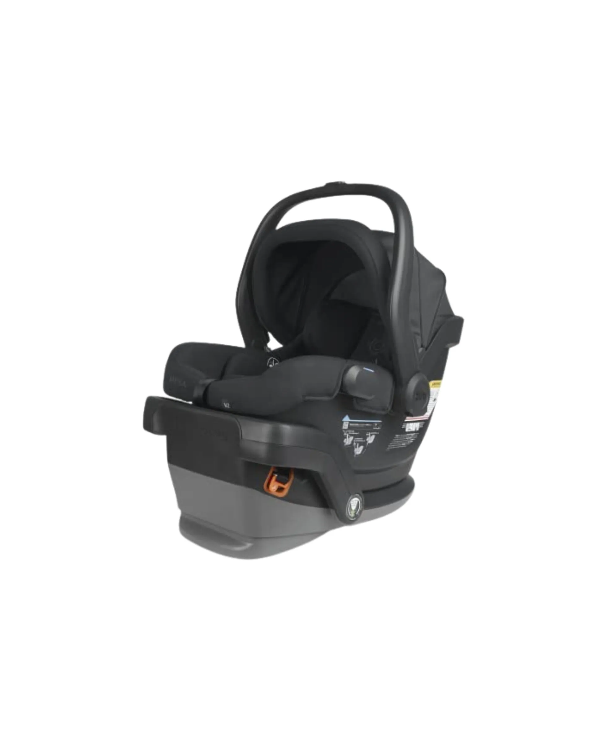 UPPABABY Infant Car Seat