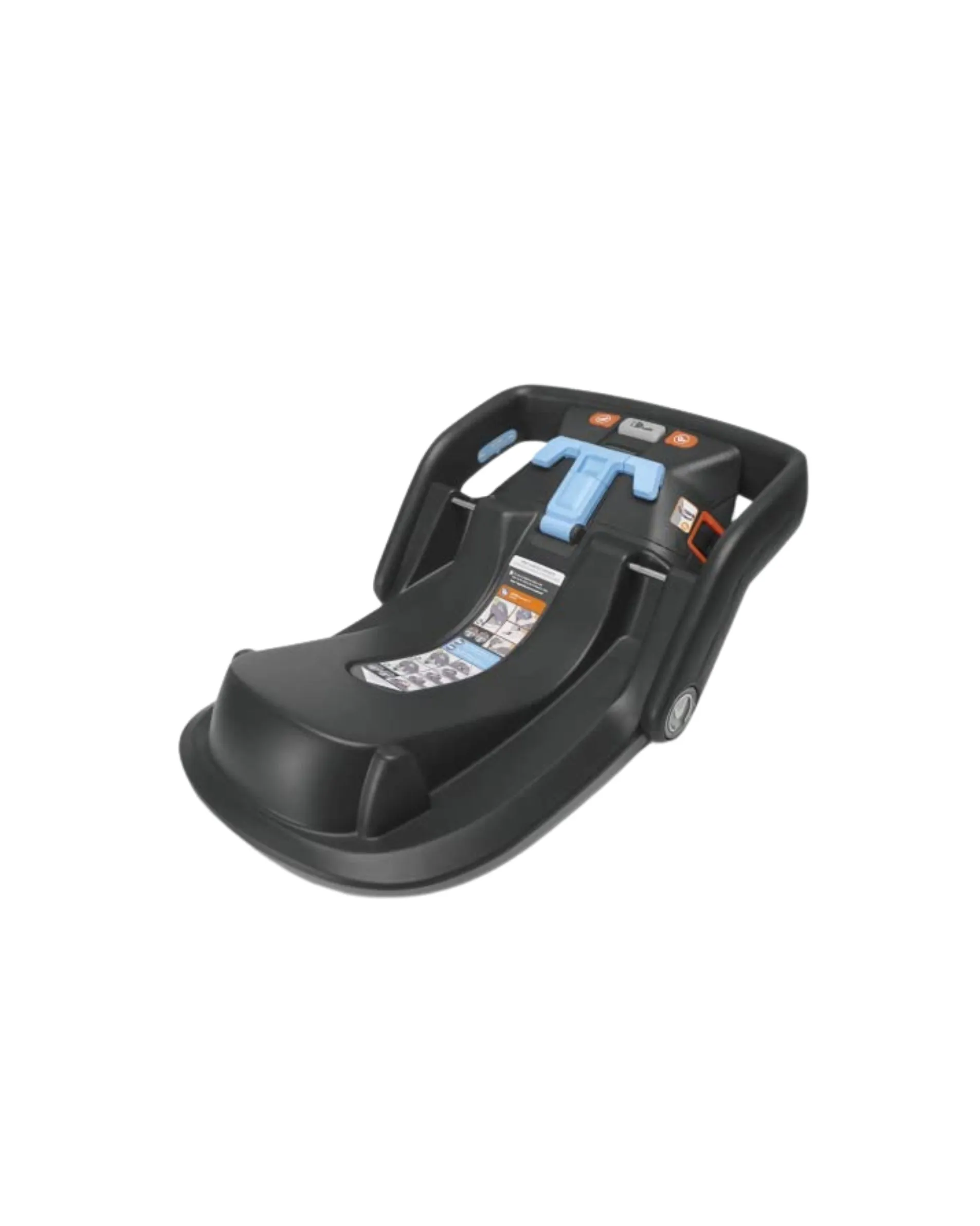 UPPABABY Infant Car Seat