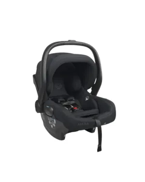 UPPABABY Infant Car Seat