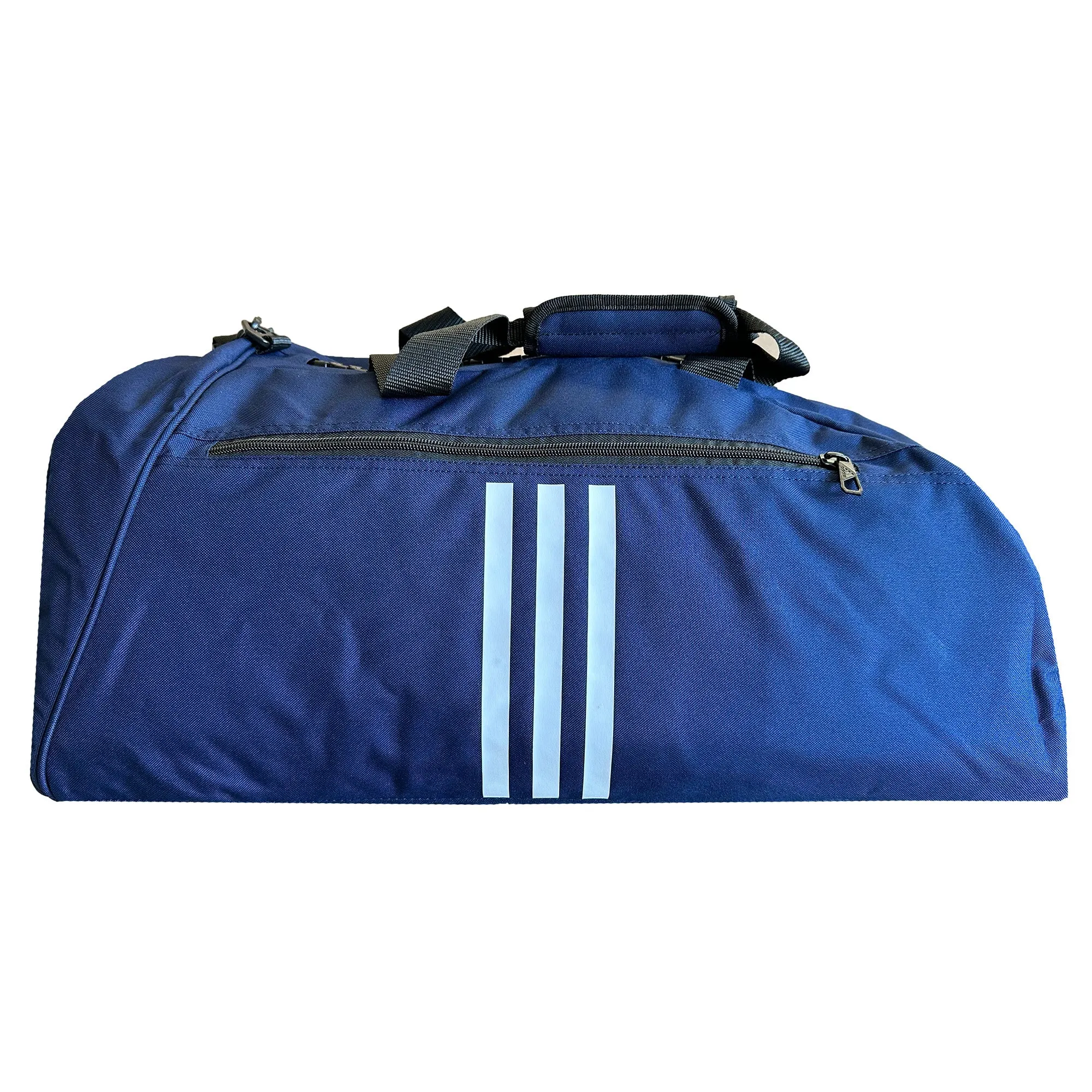 USA Training 2-in-1 Bag BLUE Medium