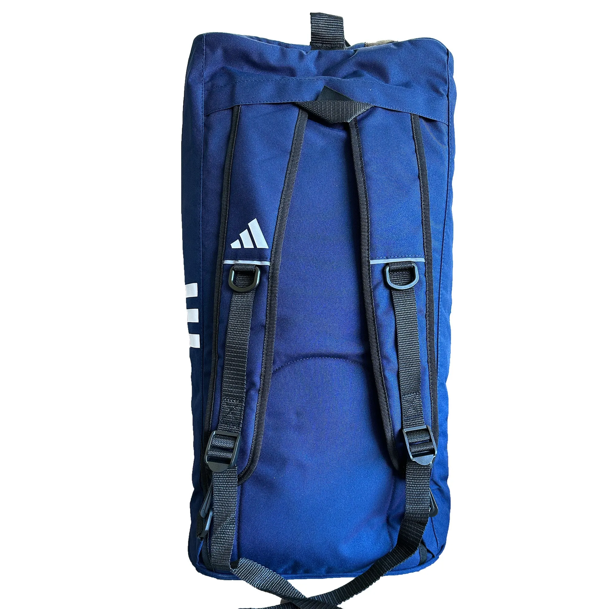 USA Training 2-in-1 Bag BLUE Medium
