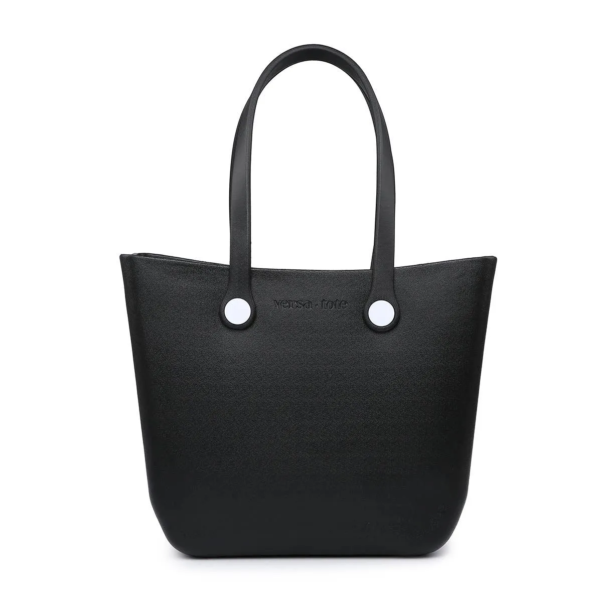 V2022 Vira Versa Tote w/ Interchangeable Straps: Mint