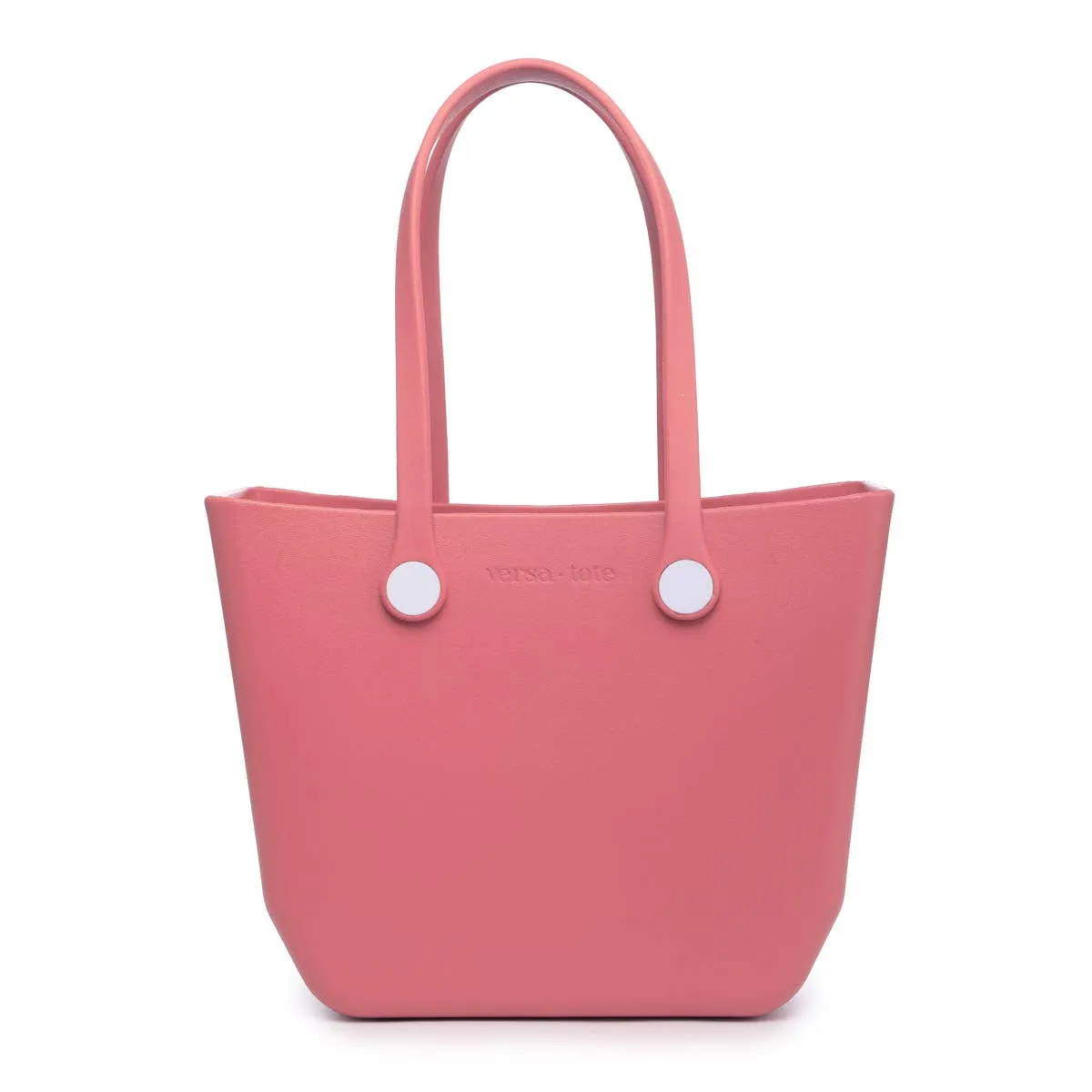V2022 Vira Versa Tote w/ Interchangeable Straps: Mint