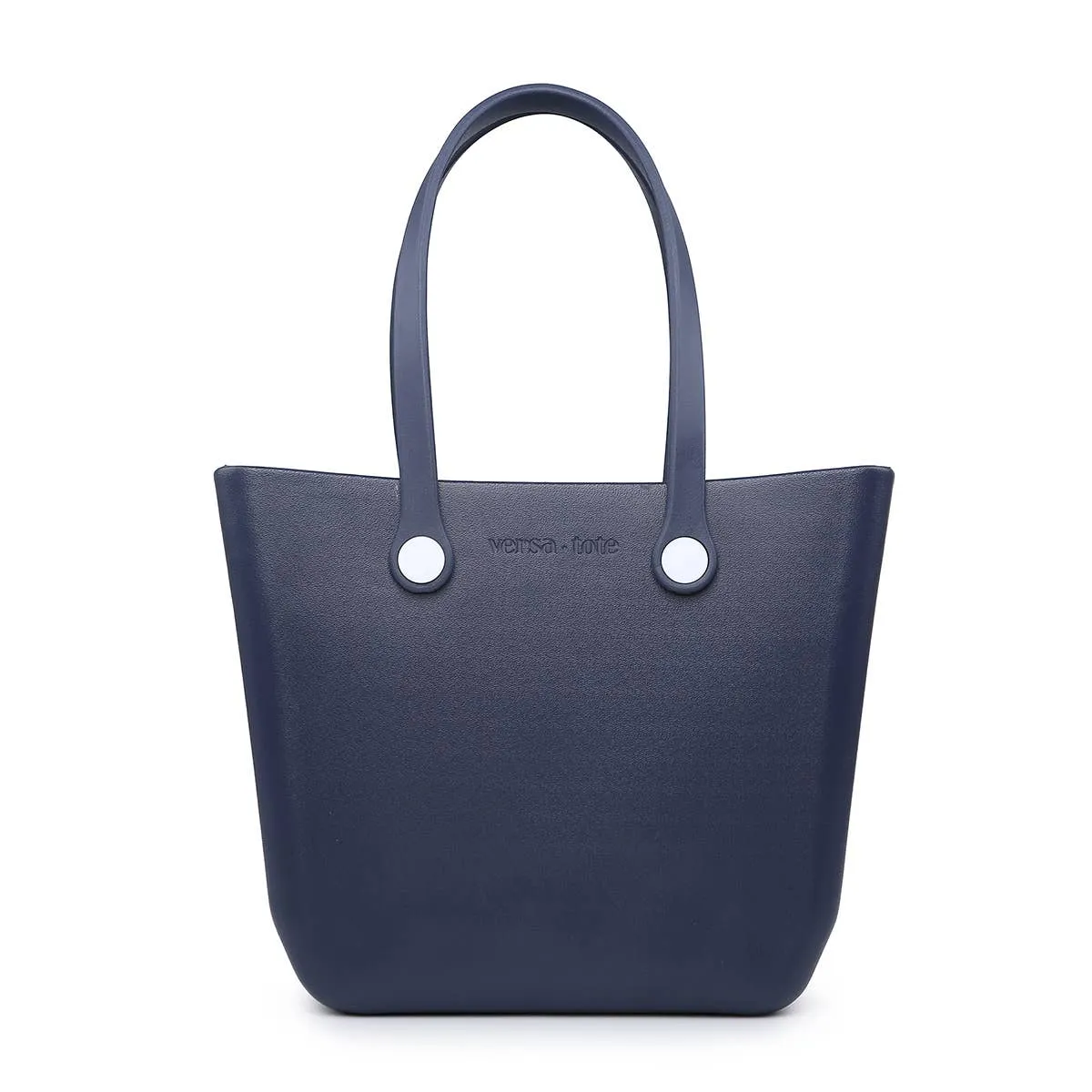 V2022 Vira Versa Tote w/ Interchangeable Straps: Mint