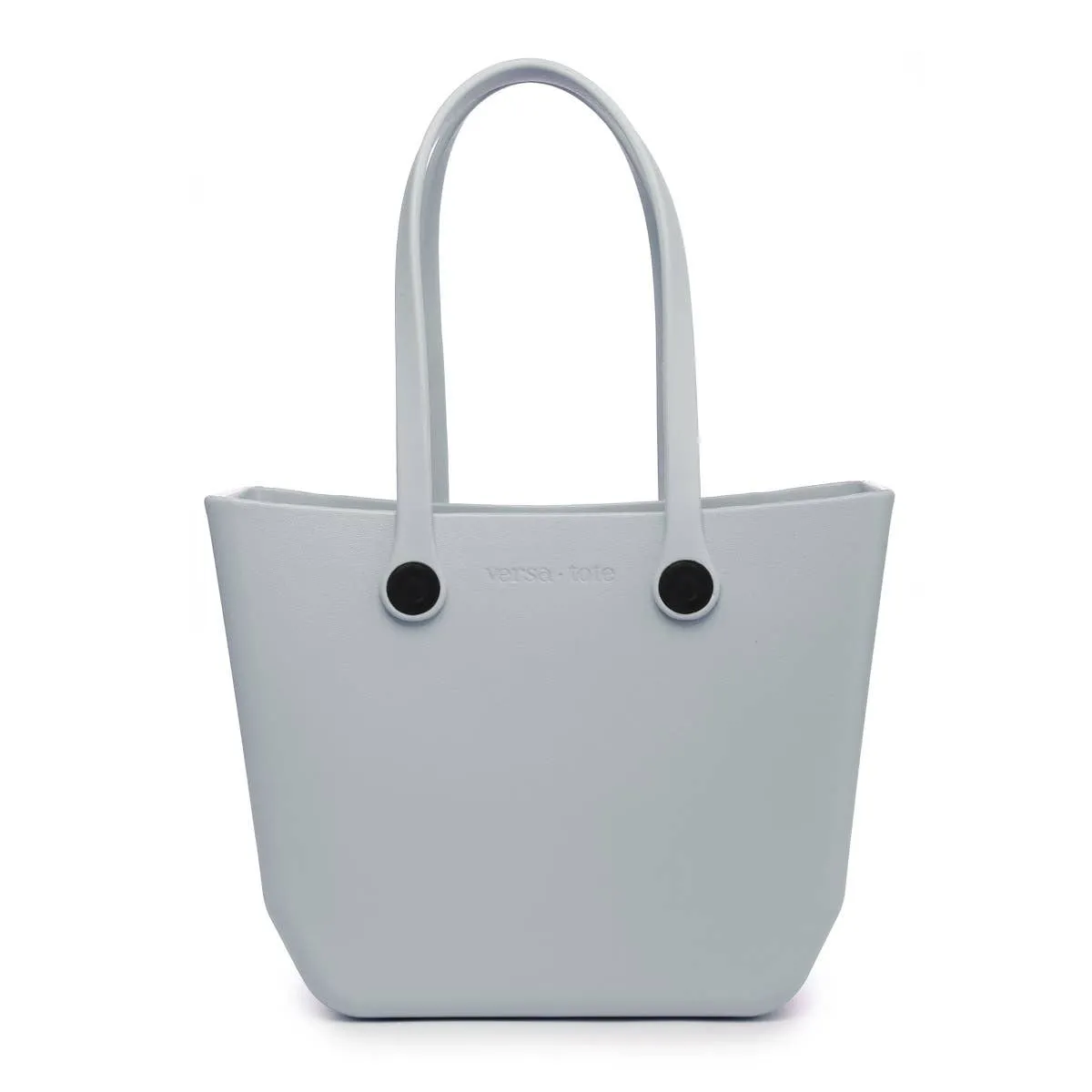 V2022 Vira Versa Tote w/ Interchangeable Straps: Mint