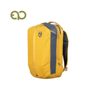 Vantage 20l Endless Promise