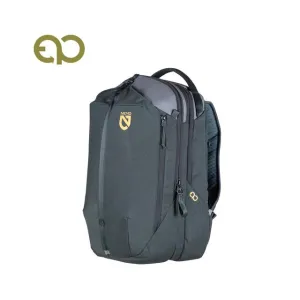 Vantage 26l Endless Promise