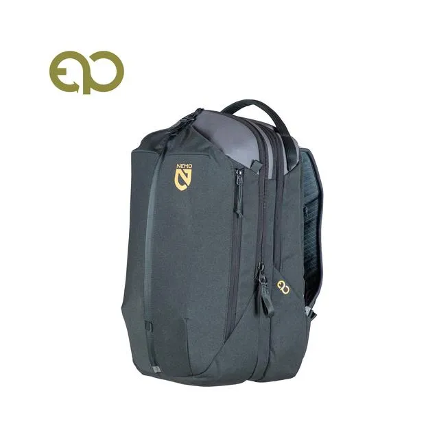 Vantage 26l Endless Promise