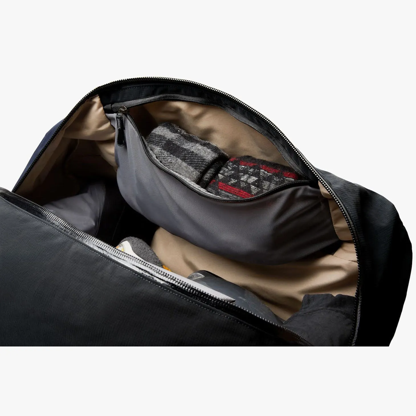 Venture Duffel 55L
