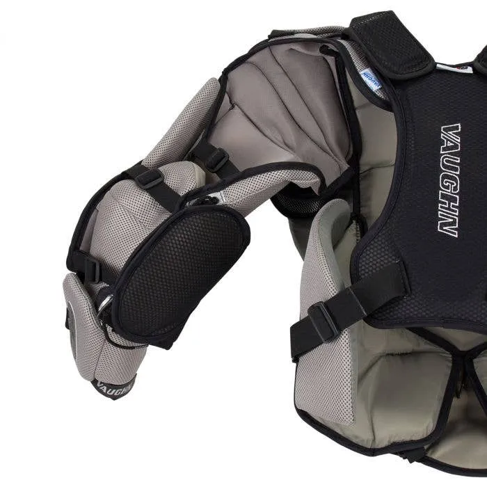 Ventus SLR2 Pro Carbon Goalie Chest Protector Senior