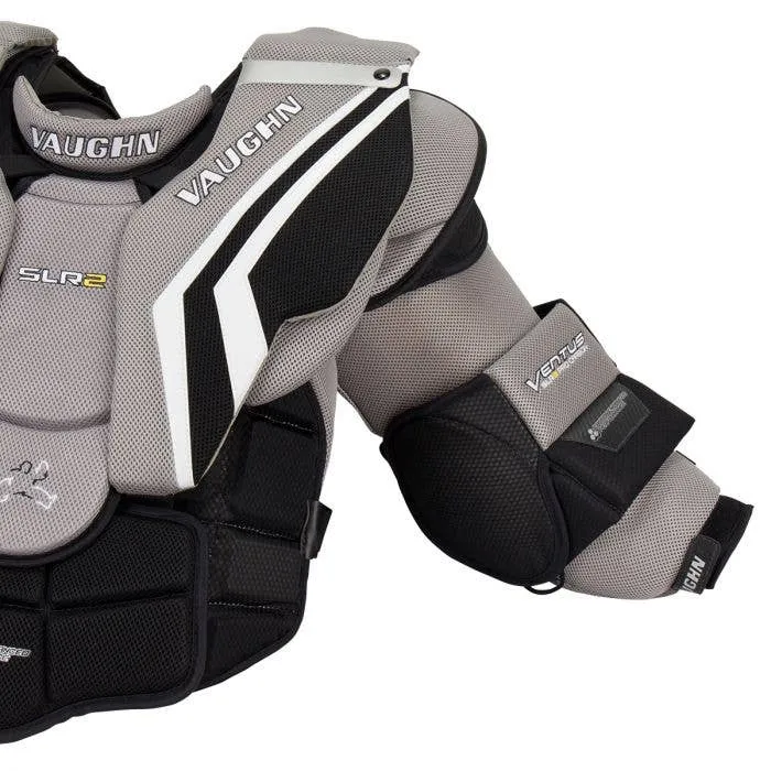 Ventus SLR2 Pro Carbon Goalie Chest Protector Senior