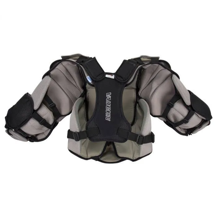 Ventus SLR2 Pro Carbon Goalie Chest Protector Senior