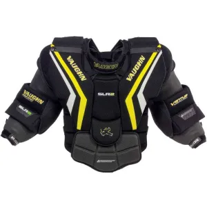 Ventus SLR2 Pro Carbon Goalie Chest Protector Senior