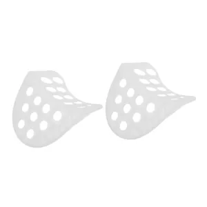 VICASKY Compatible Plastic Baby Carrier Seat Insert Hip Seat for Baby Infant Back Carrier Hip Accessory