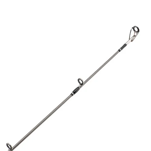 Vnrtc70-5 Venerate M 7' 1pc
