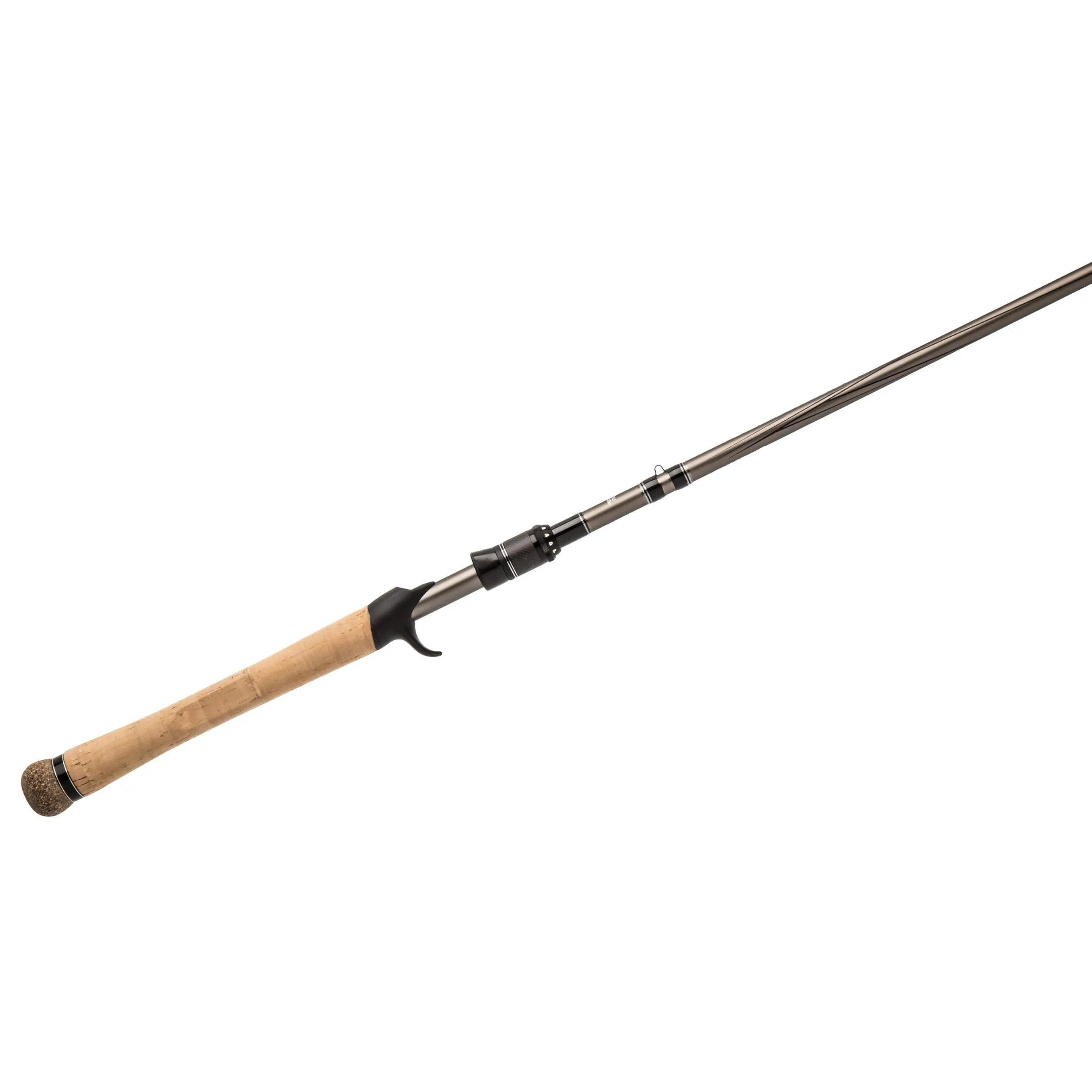 Vnrtc70-5 Venerate M 7' 1pc