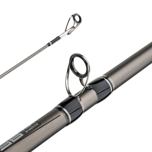 Vnrtc70-5 Venerate M 7' 1pc