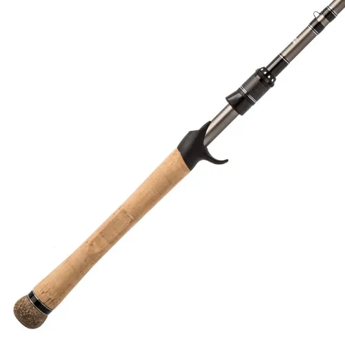 Vnrtc70-5 Venerate M 7' 1pc