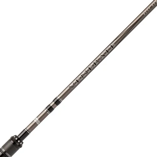 Vnrtc70-5 Venerate M 7' 1pc