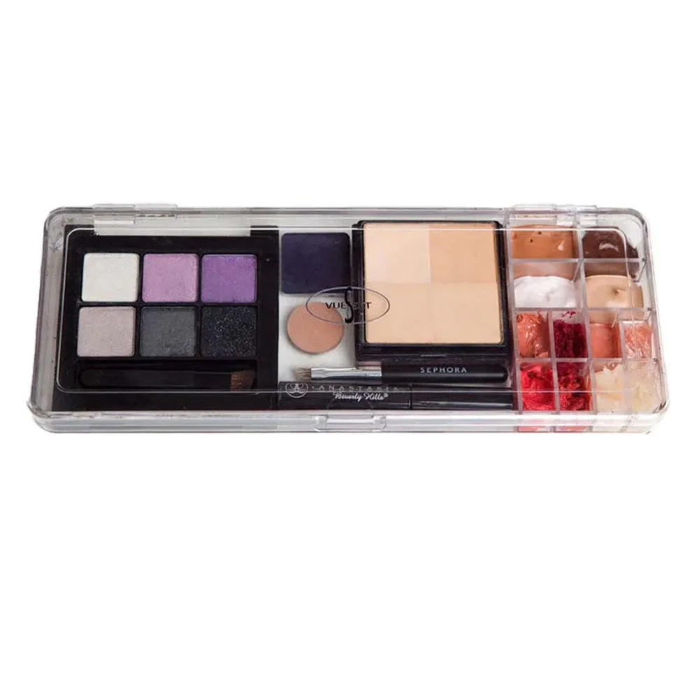 Vueset Disco Prima Palette