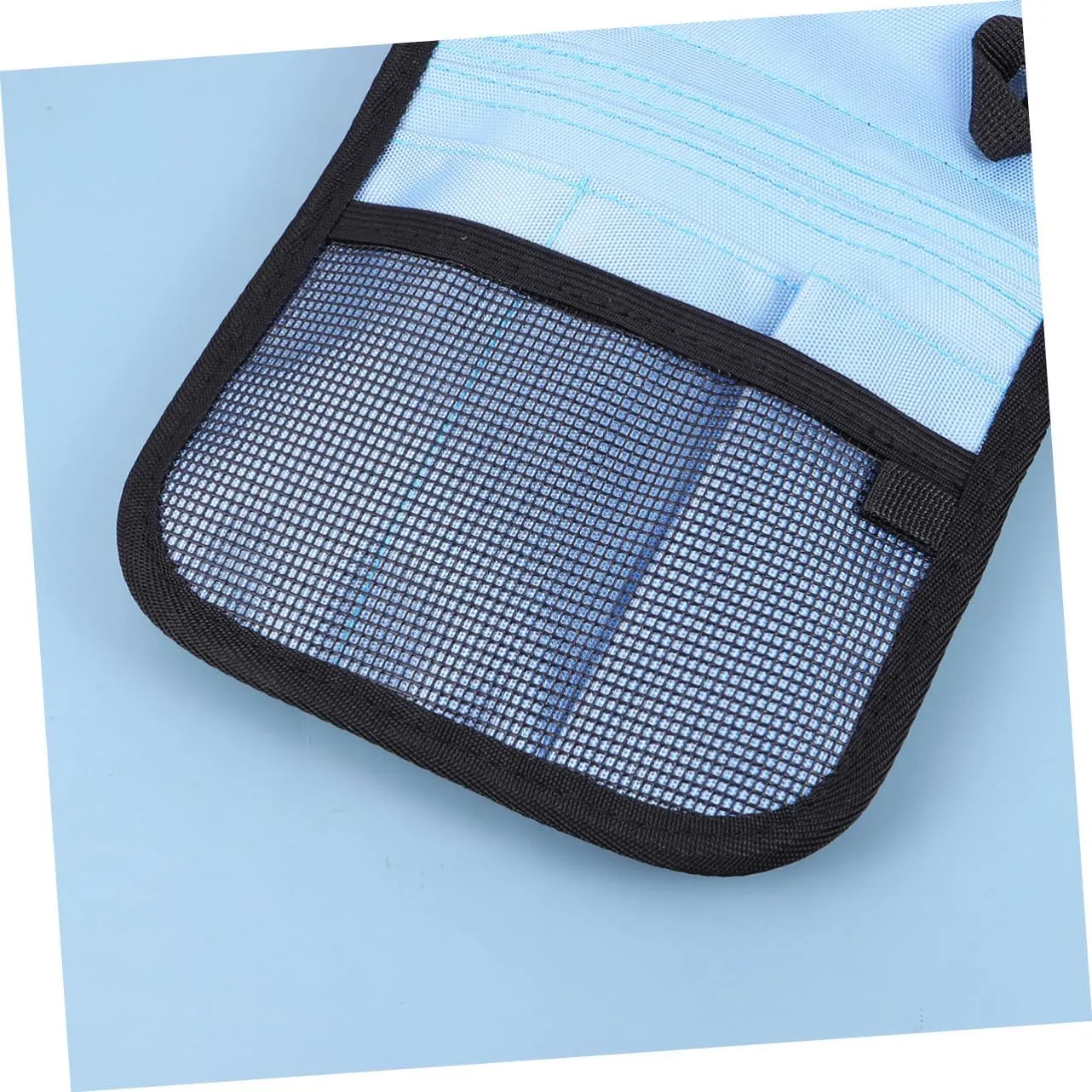Waist Bag for Women Nurse Shoulder Bag Nurse Pocket Pouch Lightweight and Nurse Accessories