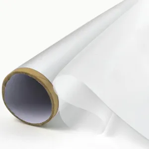 Wall Protective Film