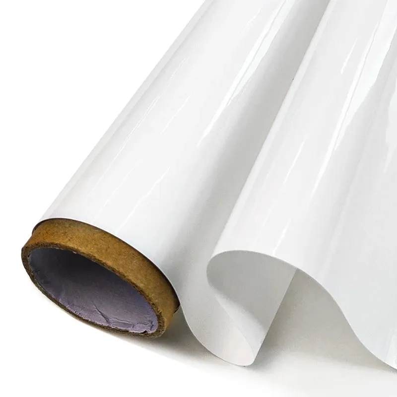 Wall Protective Film