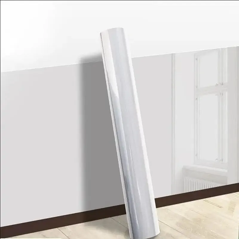 Wall Protective Film