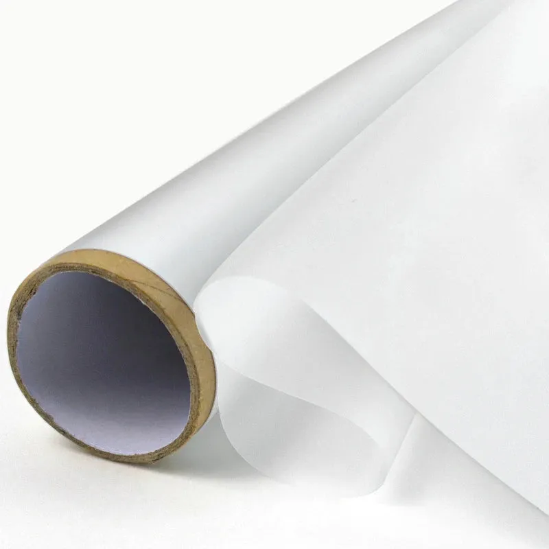 Wall Protective Film