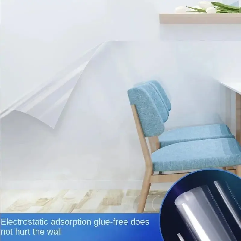 Wall Protective Film
