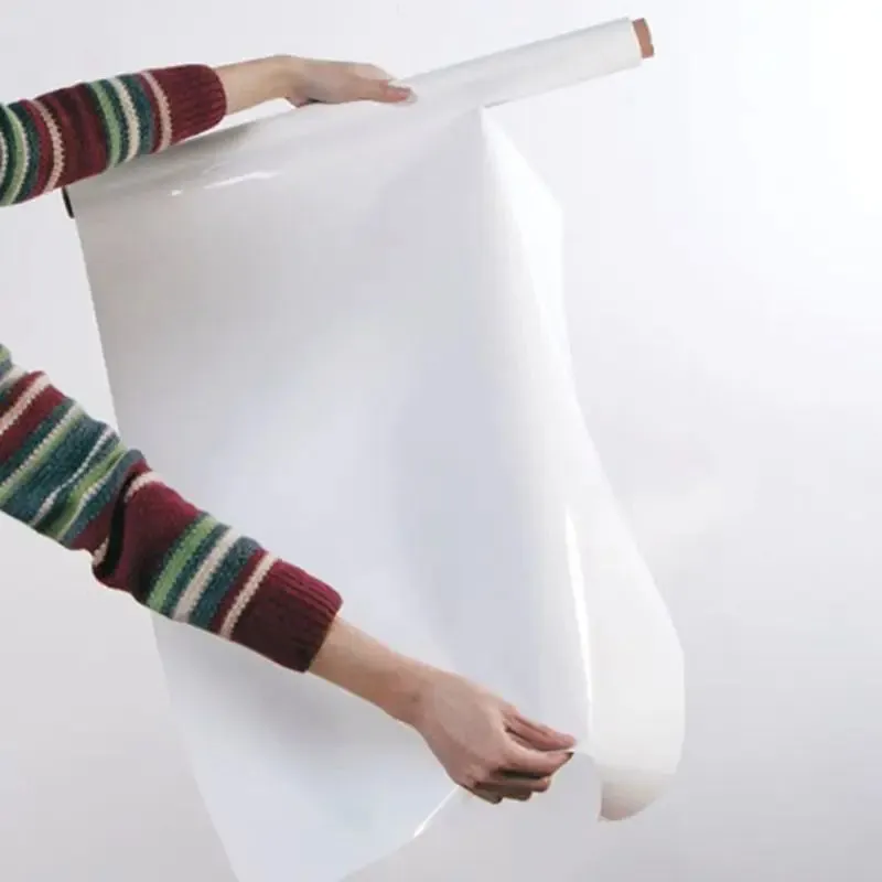 Wall Protective Film