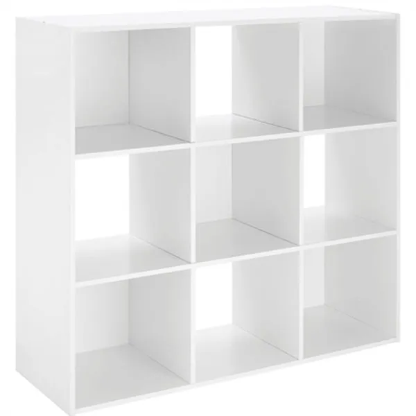 Whitmor Storage Rack
