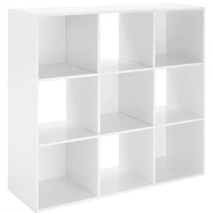 Whitmor Storage Rack