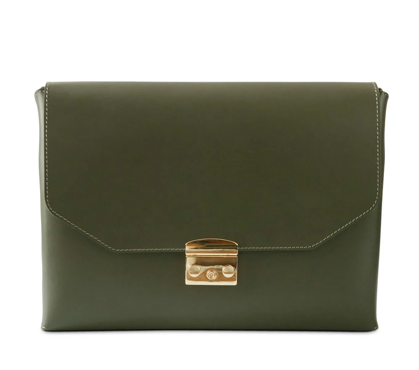 WIELDER LAPTOP BAG SMALL