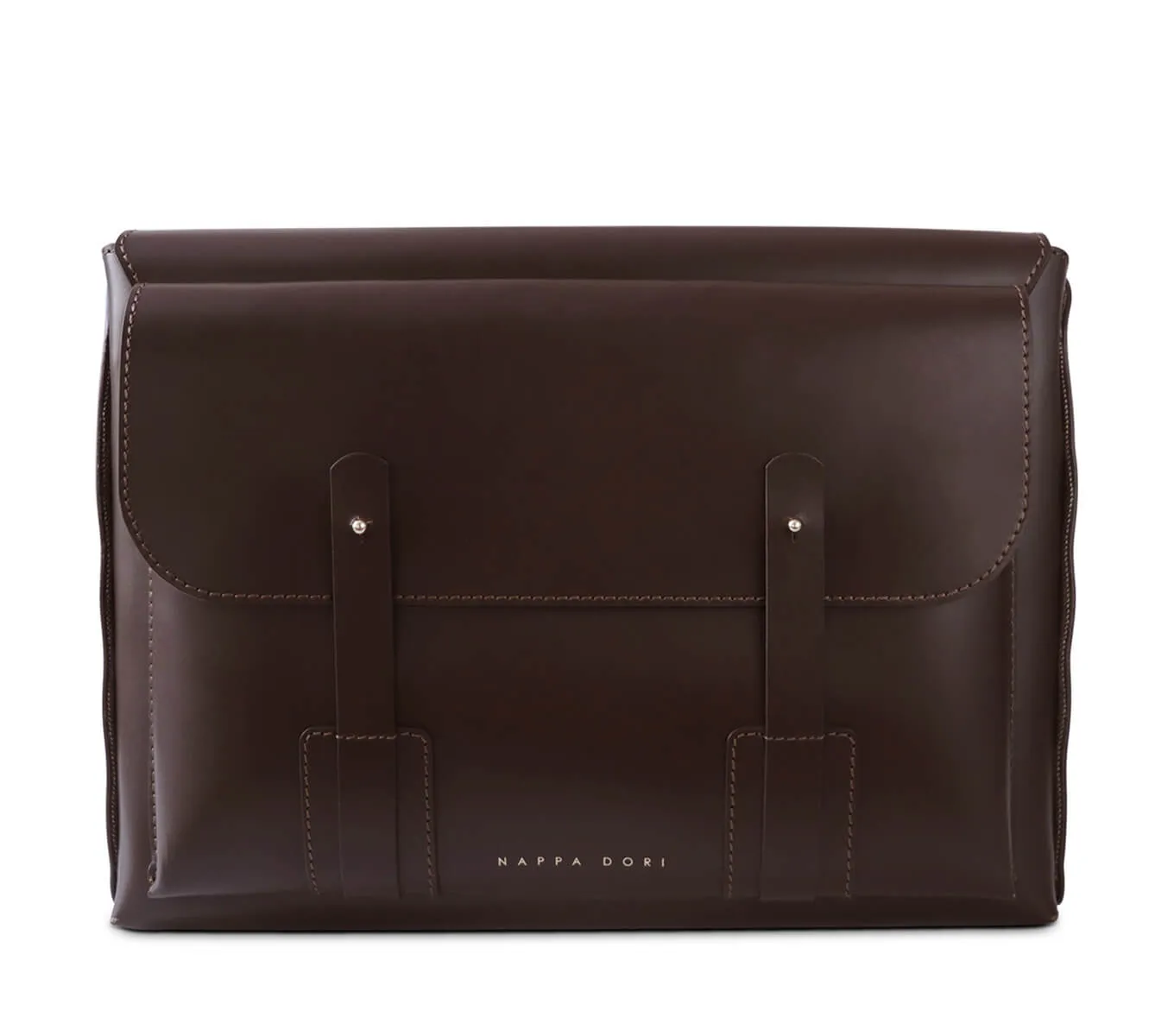 WIELDER LAPTOP BAG SMALL