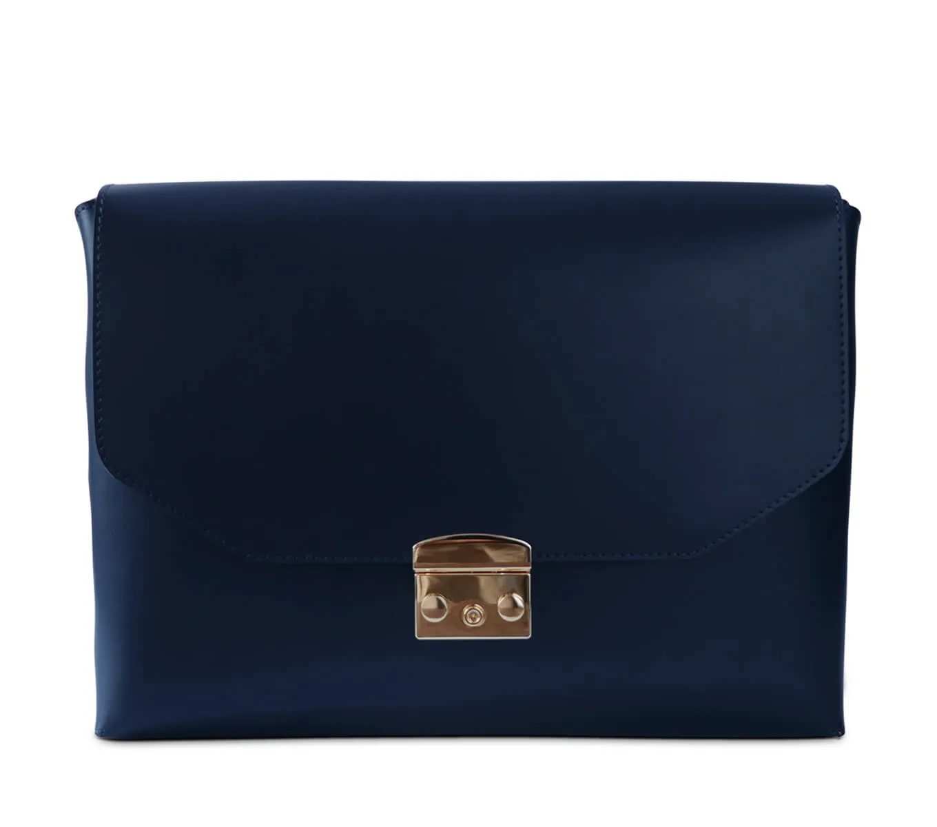 WIELDER LAPTOP BAG SMALL