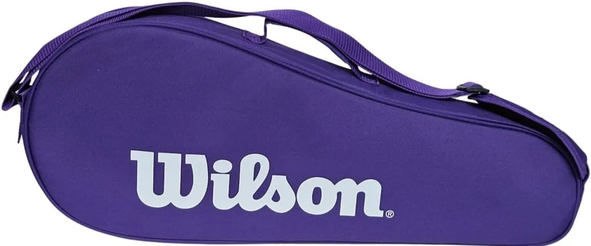 Wilson Advantage 2.5 Tennis Bag