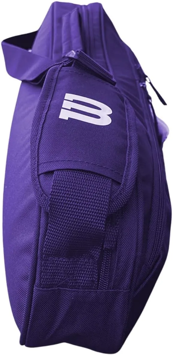 Wilson Advantage 2.5 Tennis Bag
