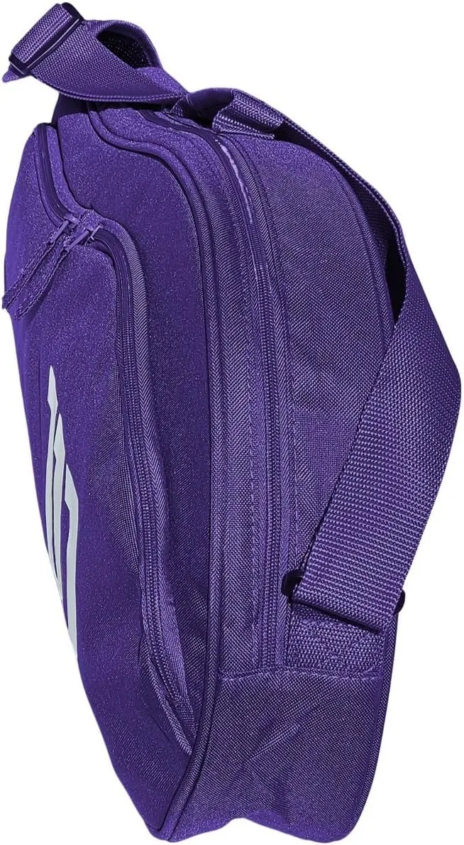Wilson Advantage 2.5 Tennis Bag